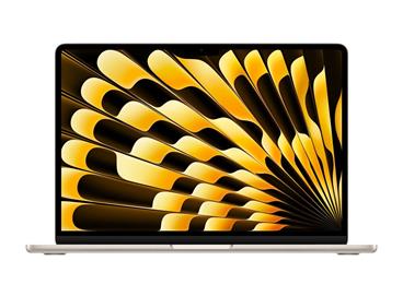 MacBook Air 13'' M3 8C CPU/10C GPU/16G/512/SK/STR