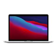 MacBook Pro 13'' M1 8C CPU/8C GPU/8G/256/TB/SK/SLV