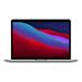 MacBook Pro 13'' M1 8C CPU/8C GPU/8G/256/TB/SK/SPG