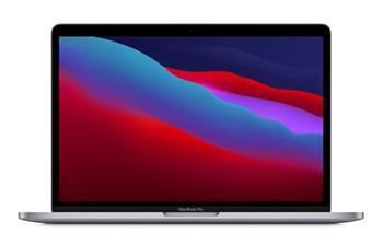 MacBook Pro 13'' M1 8C CPU/8C GPU/8G/256/TB/SK/SPG