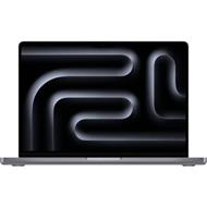 MacBook Pro 14" M3 8xCPU/10xGPU/16G/1T/CZ/SG