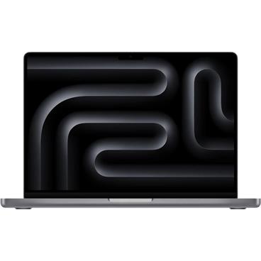 MacBook Pro 14'' M3 8xCPU/10xGPU/16G/1T/SK/SG