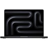 MacBook Pro 14" M4 10xCPU/10xGPU/16G/1T/CZ/SB