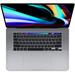 MacBook Pro 16'' i7 2.6GHz/16G/512/TB/SK/SG