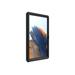 MACLOCKS, Galaxy Tab A8 10.8 Rugged Edge Band