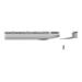 MACLOCKS, Ledge MacBook Air Retina July 2019-2020