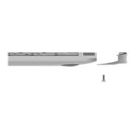 MACLOCKS, Ledge MacBook Air Retina July 2019-2020