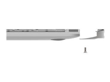 MACLOCKS, Ledge MacBook Air Retina July 2019-2020