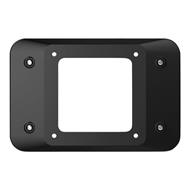 MACLOCKS, Secure Mounting Plate Lg/100mm/VHB