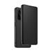 Made for Xiaomi Book Pouzdro pro Redmi Note 12 Pro 5G Black