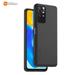 Made for Xiaomi TPU Kryt pro Xiaomi Redmi Note 11/11s 5G Black