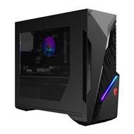 MAG Infinite S3 14NUD7-2438EU, i7 14700F/32GB/1TB SSD/RTX 4060 Ti VENTUS 2X, 8GB OC/BT/Wifi/Win 11 home