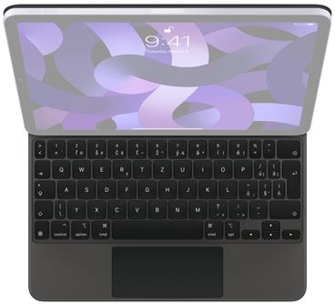 Magic Keyboard for 11'' iPad Pro - SK