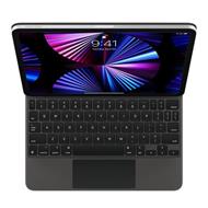 Magic Keyboard for 11'' iPad Pro - US