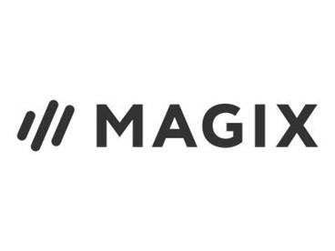 MAGIX Video Deluxe 2021 - Licence - 1 uživatel - ESD - Win - angličtina