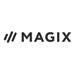 MAGIX Video Deluxe 2021 - Licence - 1 uživatel - ESD - Win - angličtina