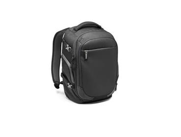 Manfrotto Advanced2 Gear Backpack M