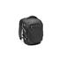 Manfrotto Advanced2 Gear Backpack M