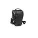 Manfrotto Advanced2 Holster L