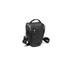 Manfrotto Advanced2 Holster M