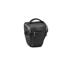 Manfrotto Advanced2 Holster S