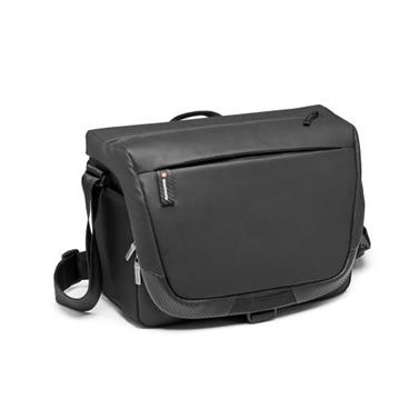 Manfrotto Advanced2 Messenger M