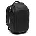 Manfrotto Advanced3 Compact Backpack