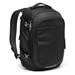 Manfrotto Advanced3 Gear Backpack M