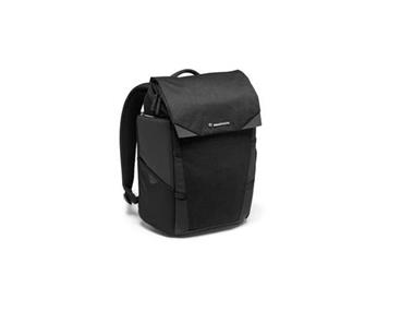 Manfrotto Chicago Backpack 30