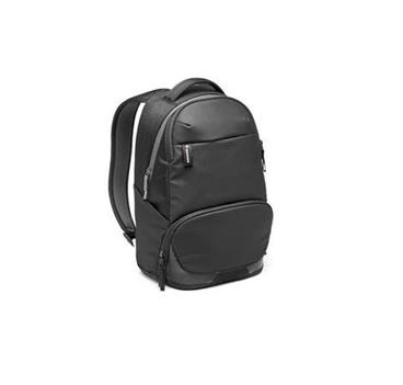 Manfrotto Chicago Backpack 50