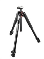 MANFROTTO MT055XPRO3 - stativ