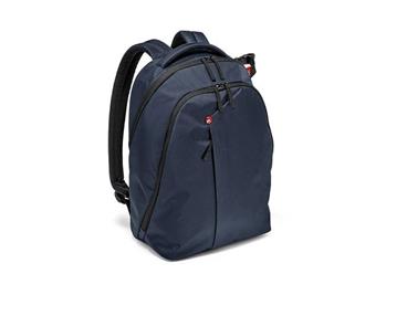 Manfrotto NX Backpack (blue)