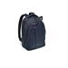 Manfrotto NX Backpack (blue)