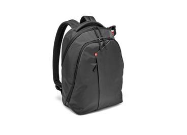 Manfrotto NX Backpack (grey)