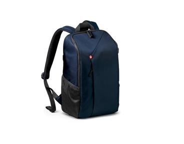 Manfrotto NX CSC Backpack (blue)