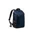 Manfrotto NX CSC Backpack (blue)