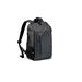 Manfrotto NX CSC Backpack (grey)