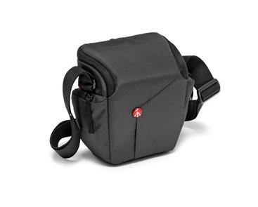 Manfrotto NX CSC Holster (grey)