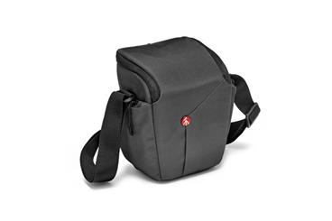 Manfrotto NX DSLR Holster (grey)