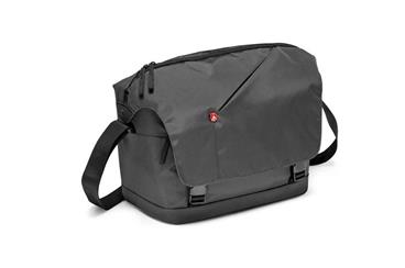 Manfrotto NX Messenger v2 (grey)