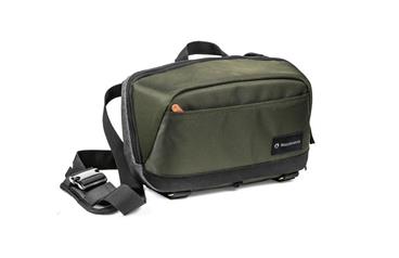 Manfrotto Street CSC Sling/Waistpack