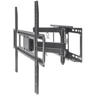 Manhattan LCD Wall Mount for 37"-70", Full motion