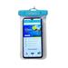 Marimex Obal na mobil voděodolný