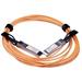 MaxLink 10G SFP+ AOC optický kabel, aktivní, DDM, cisco comp., 15m