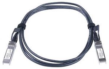MaxLink 25G SFP28 DAC kabel, pasivní, DDM, cisco comp., 1m