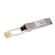 MaxLink 40G QSFP+ SR4 optický modul, 100m, 850nm, MPO-12, MM