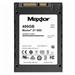 MAXTOR SSD Z1 (2.5'/480GB/SATA 6Gb/s ) single pack