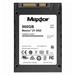 MAXTOR SSD Z1 (2.5'/960GB/SATA 6Gb/s ) single pack