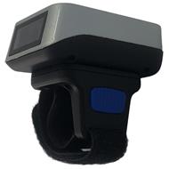 Maxxo čtečka Handsfree Scanner HF01