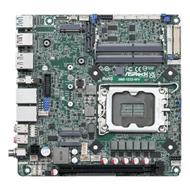 MB ASRock Intel 1700 H610 IMB-1232-WV